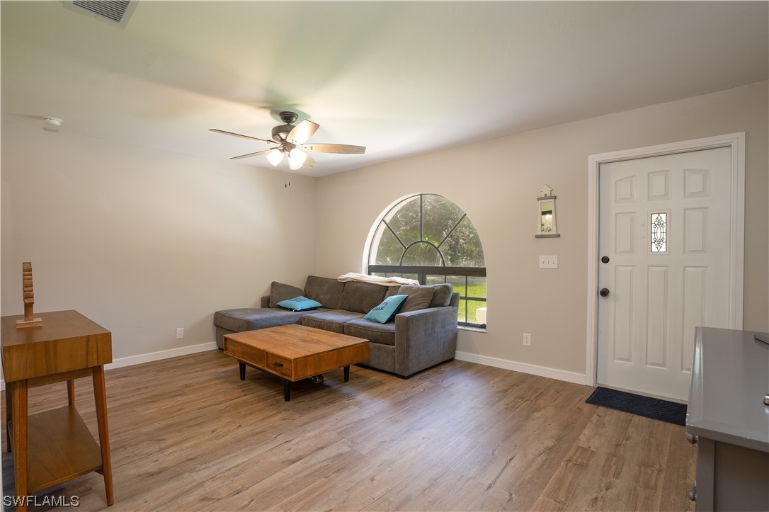 6350 Cedelia Road Bokeelia, FL 33922 - Photo 8 of 18 Gallery Image 8