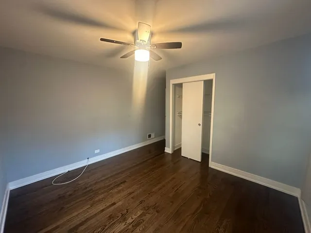 $2,995 | 2543 Crawford Avenue, Unit 2543, Evanston, IL 60201