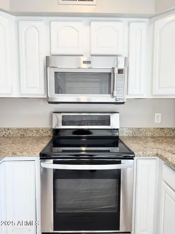 $1,695 | 1425 East Desert Cove Avenue, Unit 2, Phoenix, AZ 85020