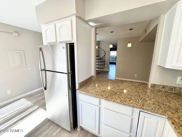 $1,695 | 1425 East Desert Cove Avenue, Unit 2, Phoenix, AZ 85020