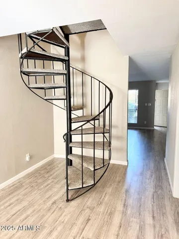 $1,695 | 1425 East Desert Cove Avenue, Unit 2, Phoenix, AZ 85020