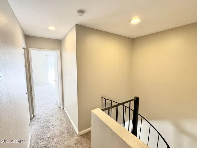 $1,695 | 1425 East Desert Cove Avenue, Unit 2, Phoenix, AZ 85020