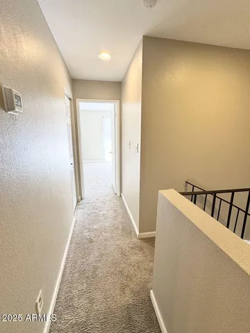 $1,695 | 1425 East Desert Cove Avenue, Unit 2, Phoenix, AZ 85020