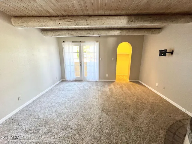 $1,695 | 1425 East Desert Cove Avenue, Unit 2, Phoenix, AZ 85020