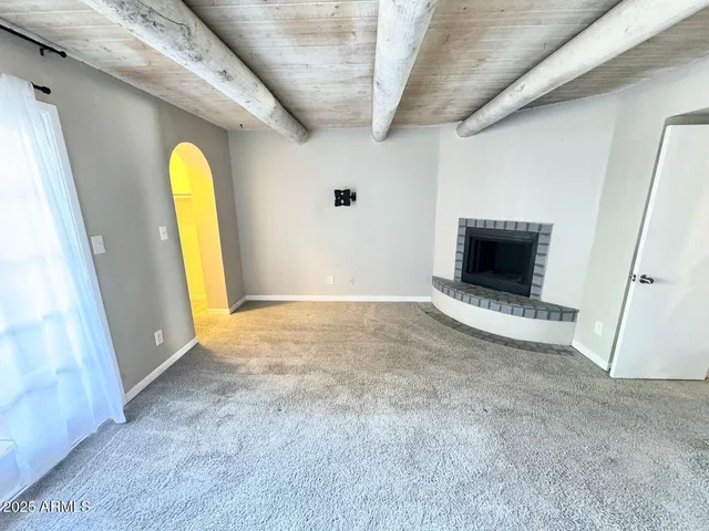 $1,695 | 1425 East Desert Cove Avenue, Unit 2, Phoenix, AZ 85020