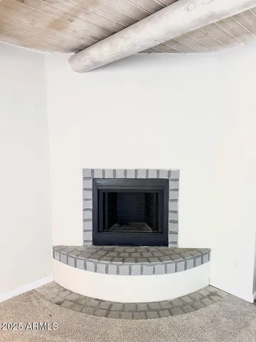 $1,695 | 1425 East Desert Cove Avenue, Unit 2, Phoenix, AZ 85020