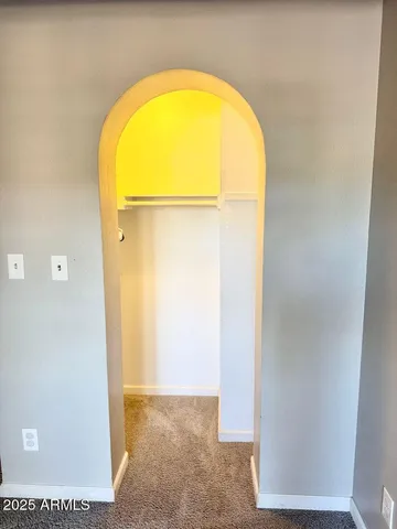 $1,695 | 1425 East Desert Cove Avenue, Unit 2, Phoenix, AZ 85020