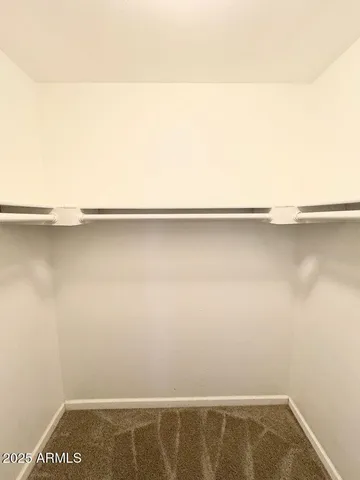 $1,695 | 1425 East Desert Cove Avenue, Unit 2, Phoenix, AZ 85020