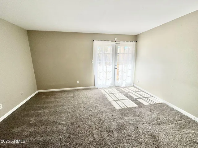 $1,695 | 1425 East Desert Cove Avenue, Unit 2, Phoenix, AZ 85020