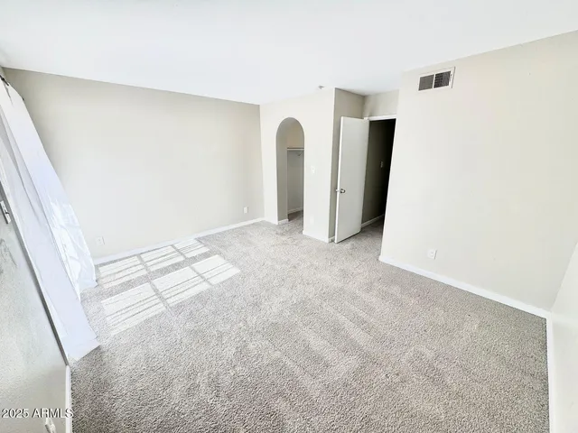 $1,695 | 1425 East Desert Cove Avenue, Unit 2, Phoenix, AZ 85020