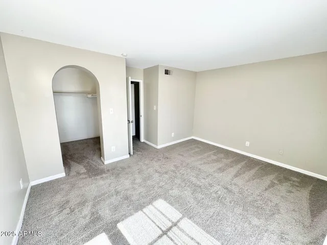 $1,695 | 1425 East Desert Cove Avenue, Unit 2, Phoenix, AZ 85020