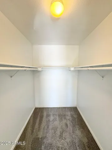 $1,695 | 1425 East Desert Cove Avenue, Unit 2, Phoenix, AZ 85020