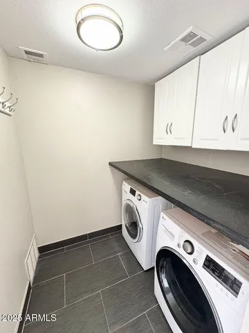 $1,695 | 1425 East Desert Cove Avenue, Unit 2, Phoenix, AZ 85020