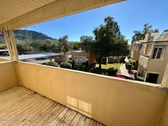 $1,695 | 1425 East Desert Cove Avenue, Unit 2, Phoenix, AZ 85020