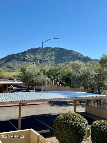 $1,695 | 1425 East Desert Cove Avenue, Unit 2, Phoenix, AZ 85020