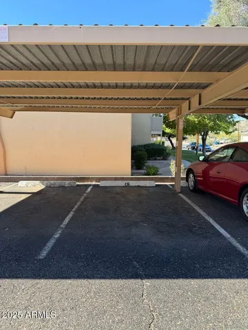 $1,695 | 1425 East Desert Cove Avenue, Unit 2, Phoenix, AZ 85020