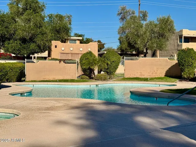 $1,695 | 1425 East Desert Cove Avenue, Unit 2, Phoenix, AZ 85020