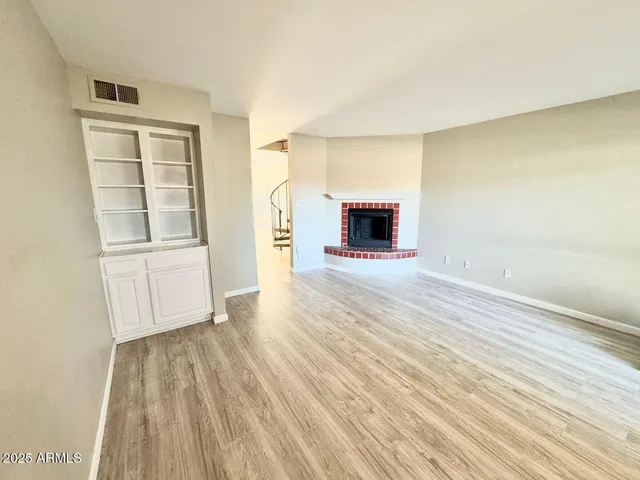 $1,695 | 1425 East Desert Cove Avenue, Unit 2, Phoenix, AZ 85020