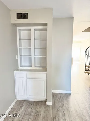 $1,695 | 1425 East Desert Cove Avenue, Unit 2, Phoenix, AZ 85020