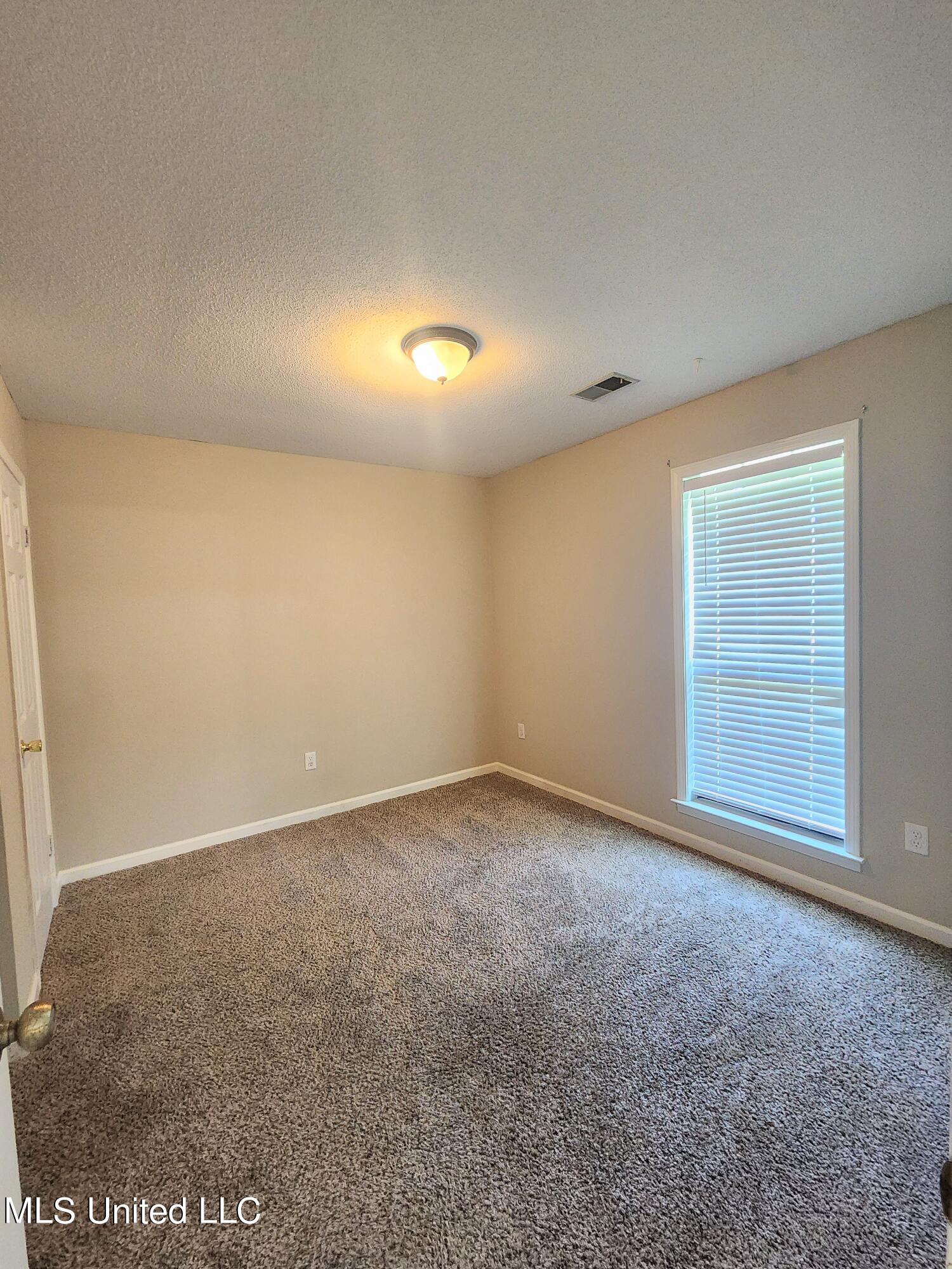6901 Alexander Road Olive Branch, MS 38654 - Photo 7 of 15 Bedroom 1