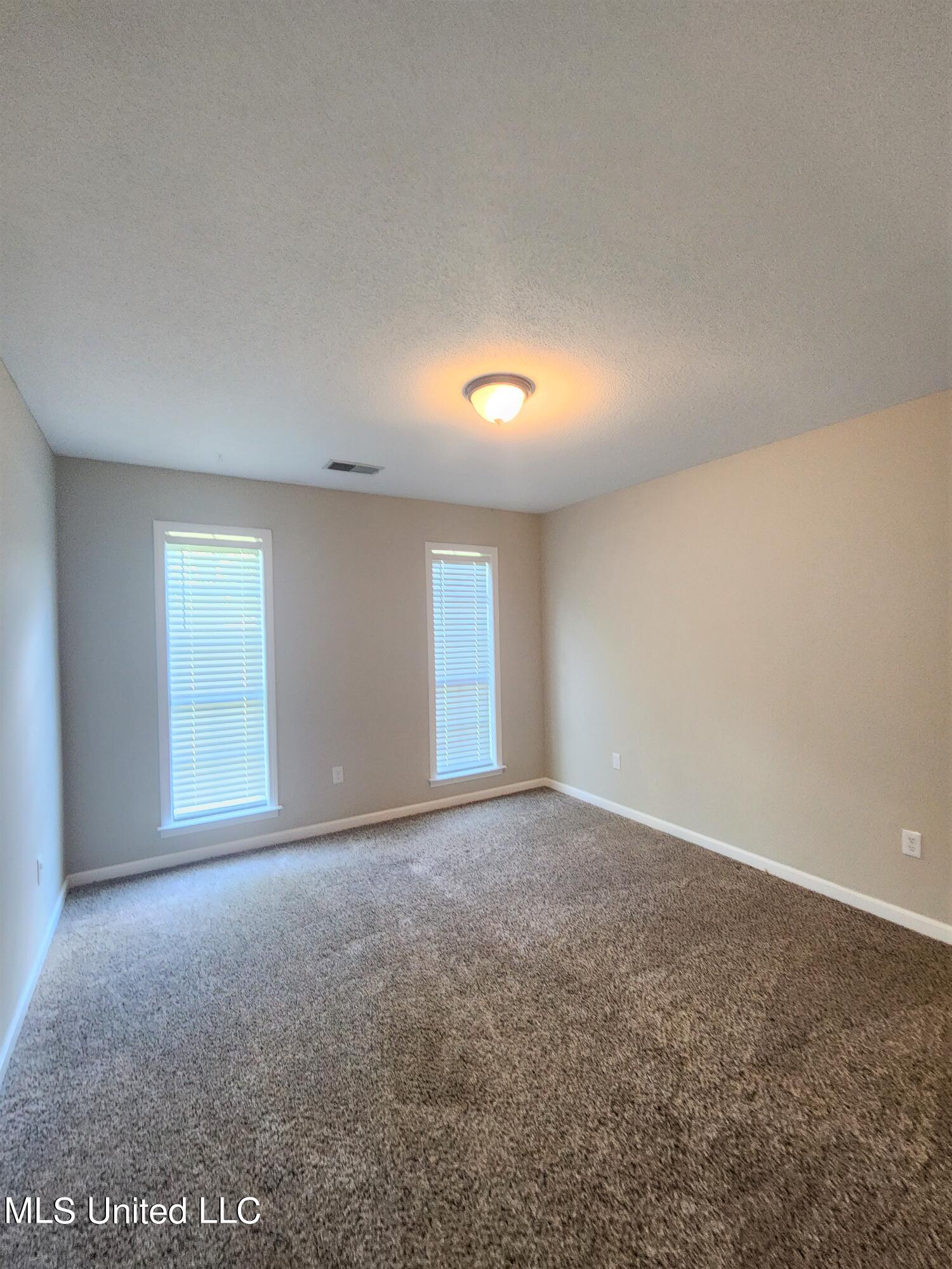 6901 Alexander Road Olive Branch, MS 38654 - Photo 9 of 15 Bedroom 2