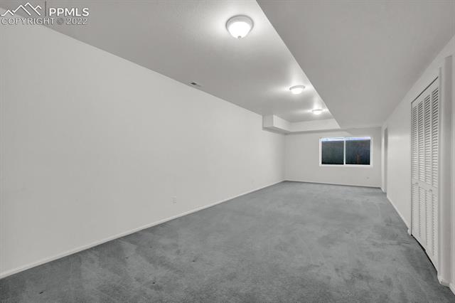 3220 North Curtis Road Peyton, CO 80831 - Photo 25 of 47 Gallery Image 25
