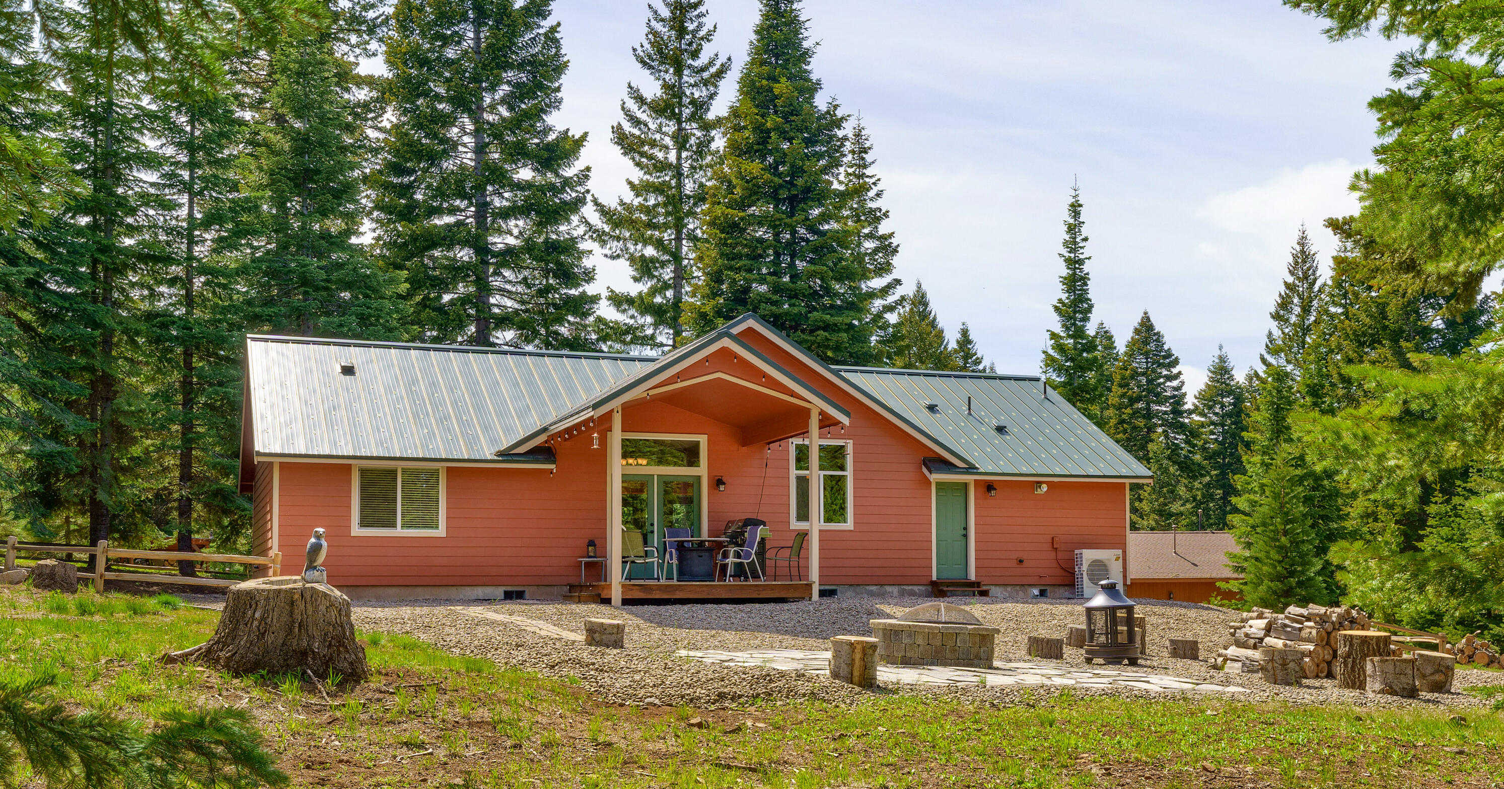 7682 Hyatt Prairie Road Ashland, OR 97520 - Photo 36 of 37 37