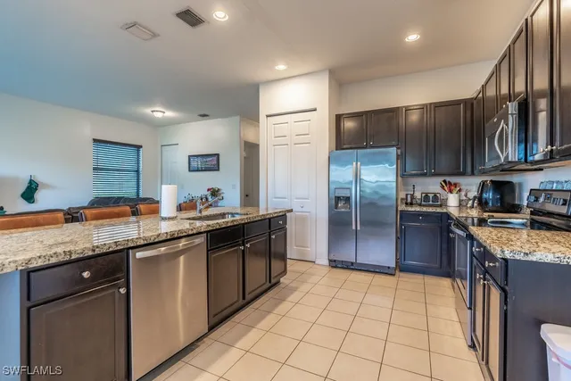 $370,000 | 5467 Ferris Avenue, Ave Maria, FL 34142