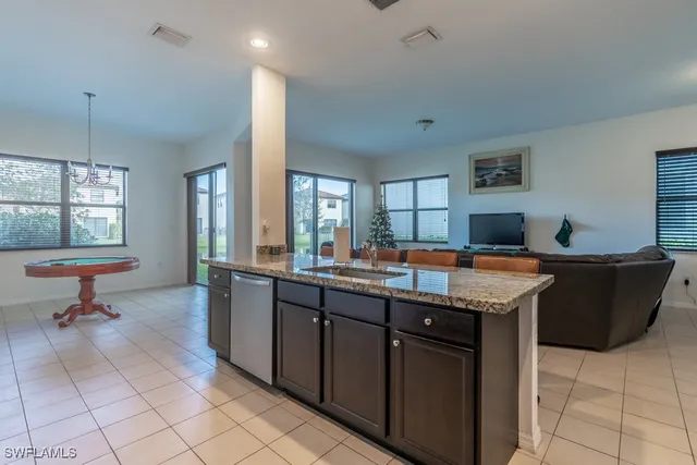 $370,000 | 5467 Ferris Avenue, Ave Maria, FL 34142