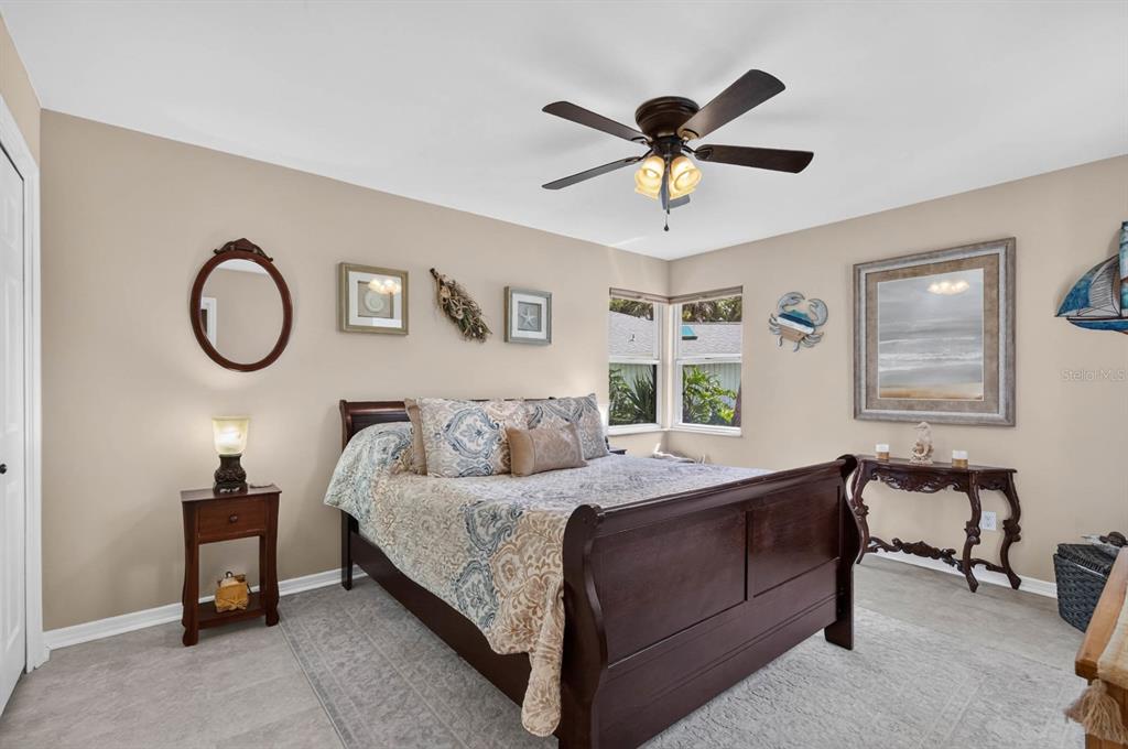 8 Jasmine Run Ormond Beach, FL 32174 - Photo 28 of 74