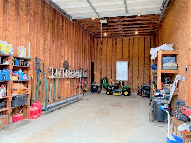 11829 Beech Road Brooklyn, MI 49230 - Photo 17 of 20 Photo 17