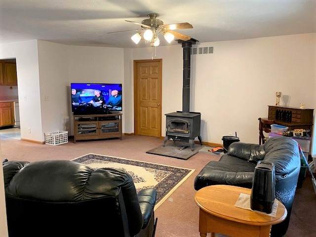 11829 Beech Road Brooklyn, MI 49230 - Photo 3 of 20 Photo 3