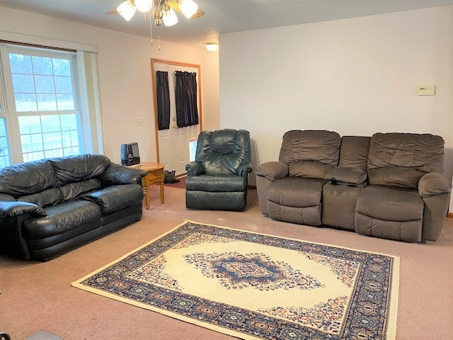 11829 Beech Road Brooklyn, MI 49230 - Photo 4 of 20 Photo 4