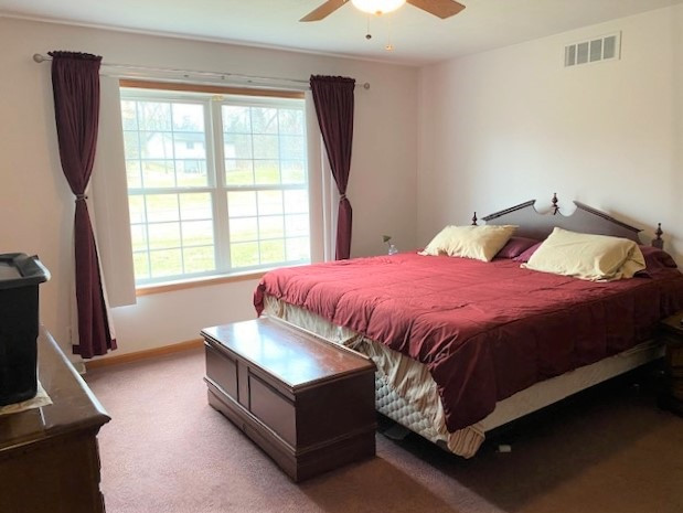 11829 Beech Road Brooklyn, MI 49230 - Photo 8 of 20 Photo 8