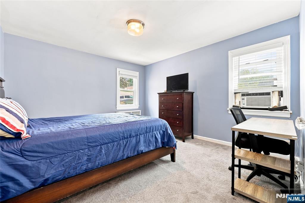680 Northumberland Road Teaneck, NJ 07666 - Photo 16 of 42 Gallery Image 16