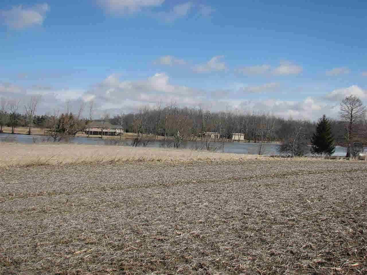 Tract #2 East Clifton Road Albany, IN 47320 - Photo 1 of 11 Gallery Image 1