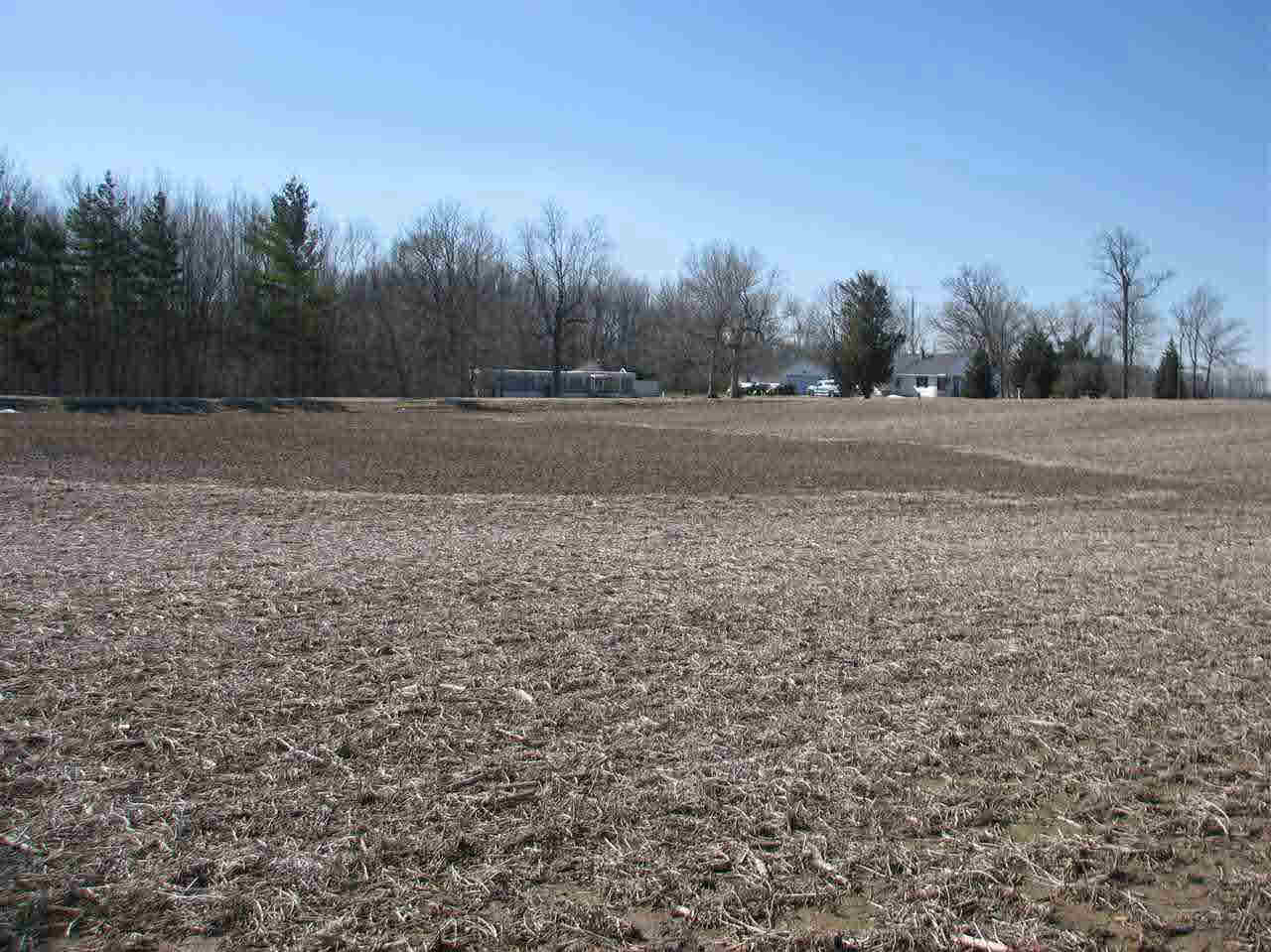 Tract #2 East Clifton Road Albany, IN 47320 - Photo 11 of 11 Gallery Image 11