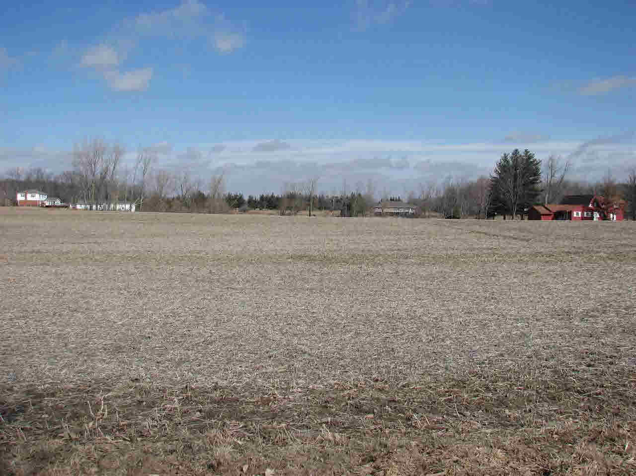 Tract #2 East Clifton Road Albany, IN 47320 - Photo 5 of 11 Gallery Image 5