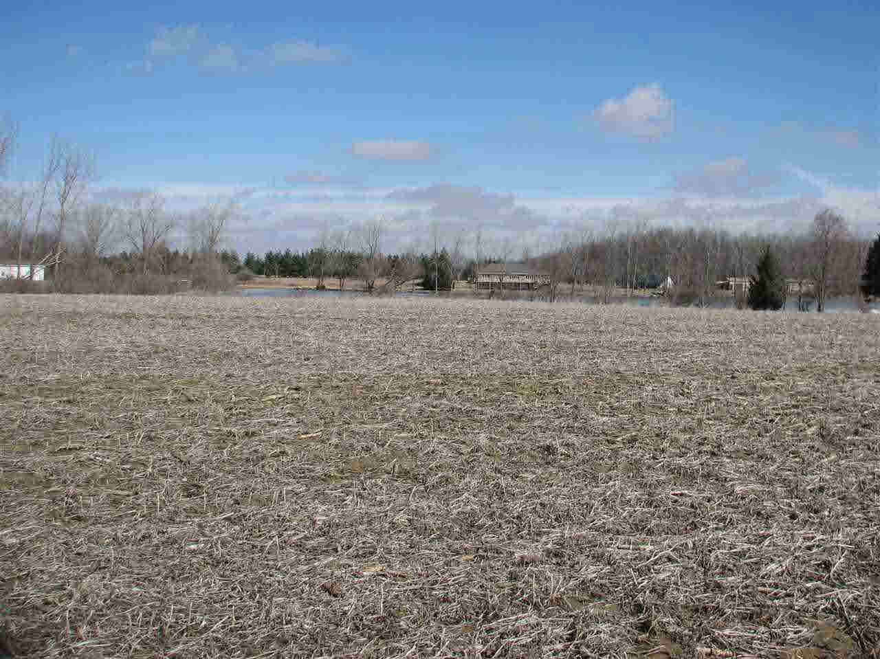 Tract #2 East Clifton Road Albany, IN 47320 - Photo 6 of 11 Gallery Image 6