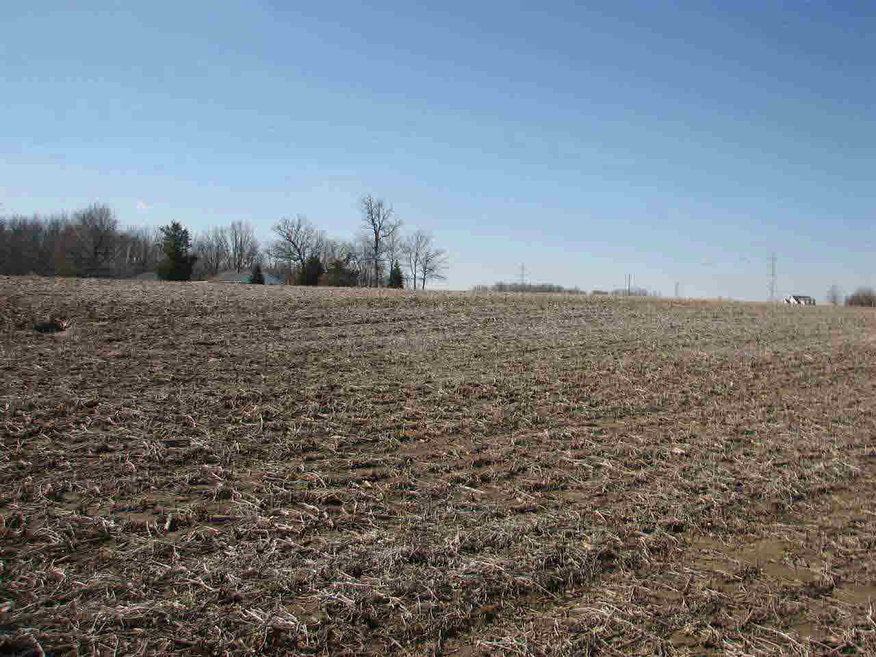 Tract #2 East Clifton Road Albany, IN 47320 - Photo 10 of 11 Gallery Image 10