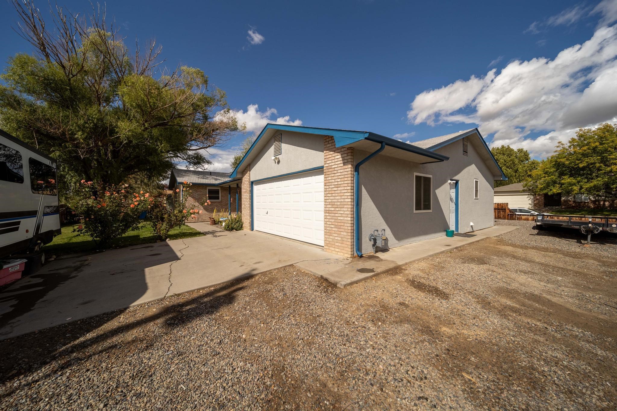 3024 F F 3/4 Road Grand Junction, CO 81504 - Photo 2 of 16 Gallery Image 2