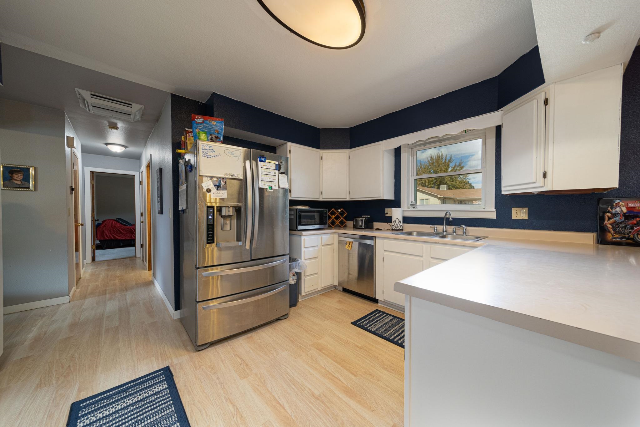 3024 F F 3/4 Road Grand Junction, CO 81504 - Photo 5 of 16 Gallery Image 5