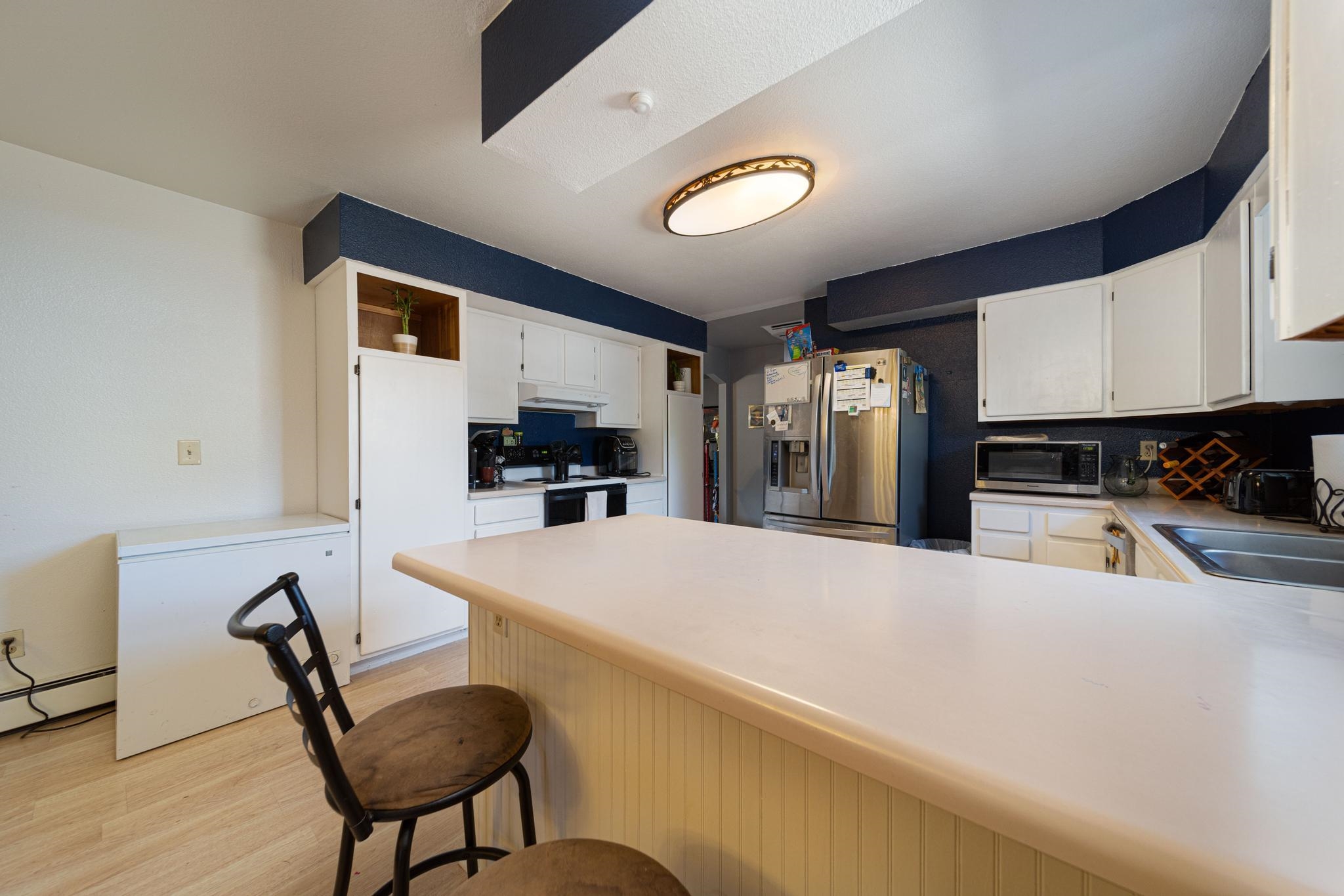 3024 F F 3/4 Road Grand Junction, CO 81504 - Photo 6 of 16 Gallery Image 6