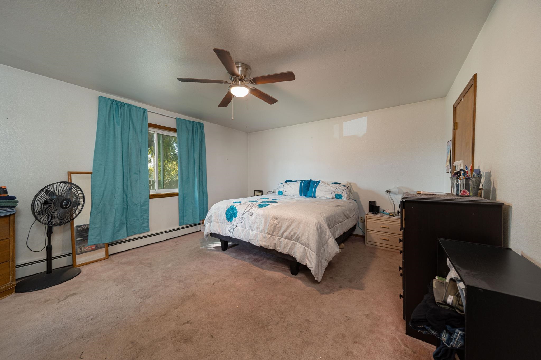 3024 F F 3/4 Road Grand Junction, CO 81504 - Photo 8 of 16 Gallery Image 8
