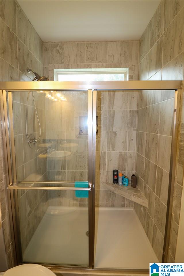 690 Twin Ridge Circle Lincoln, AL 35096 - Photo 20 of 28