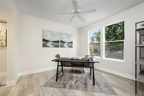 $2,488,000 | 5701 Kiyot Way, Unit 13, Playa Vista, CA 90094