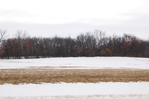 Lot 13 Lenschow Road Sycamore, IL 60178 - Photo 1 of 1