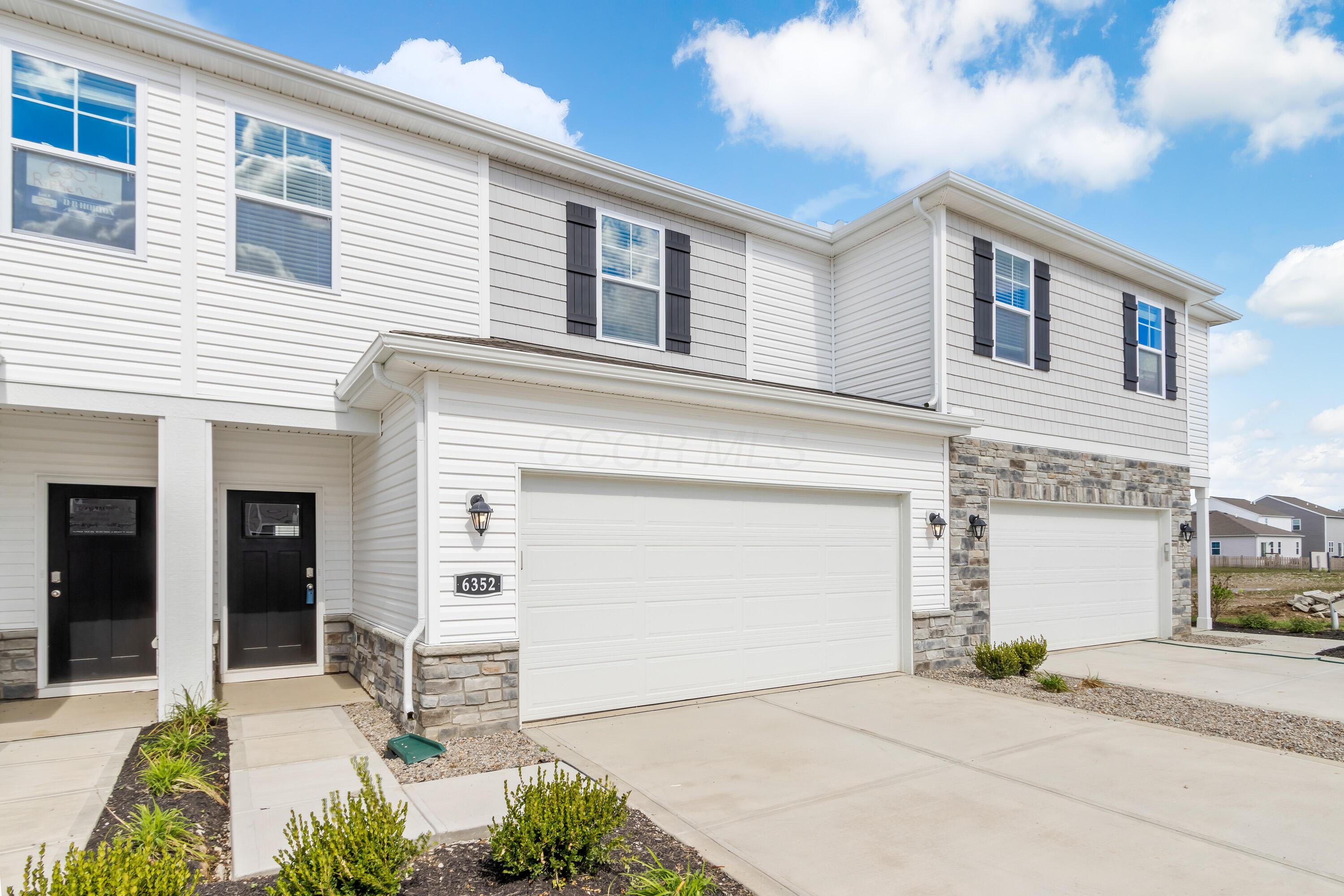 6352 Ripken Street Hilliard, OH 43026 - Photo 2 of 38 6352 Ripken Street-1.jpg-FULL