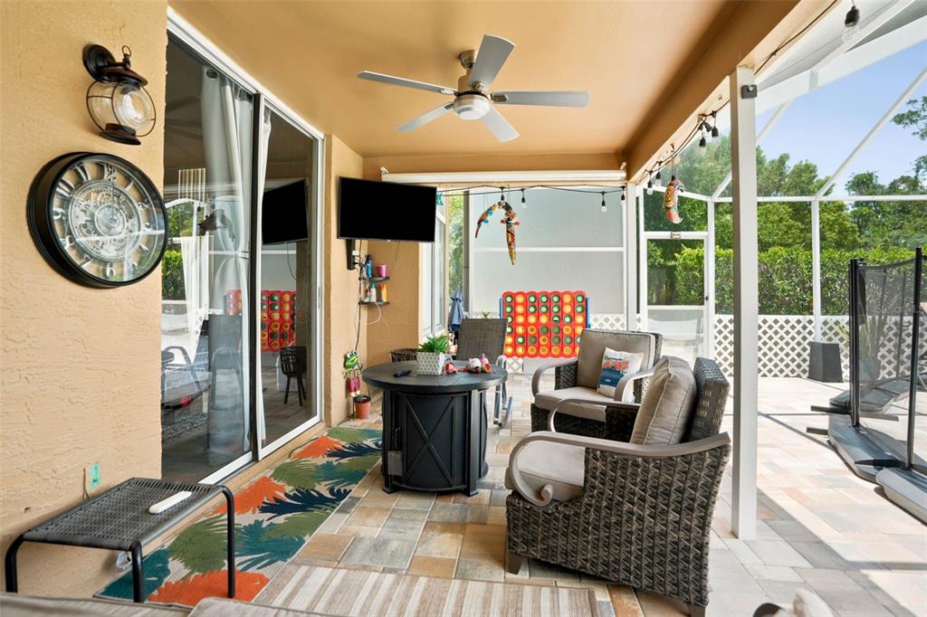 10296 Windsor Court Spring Hill, FL 34608 - Photo 46 of 69