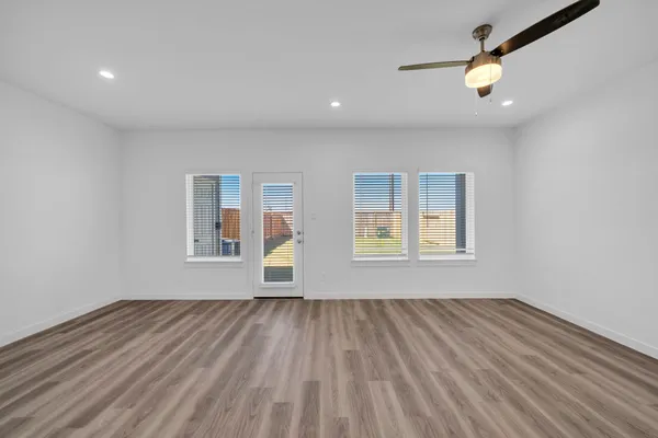 $2,225 | 10316 Penryn Frst Trail, Houston, TX 77051